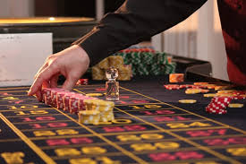 Онлайн казино Drip Casino